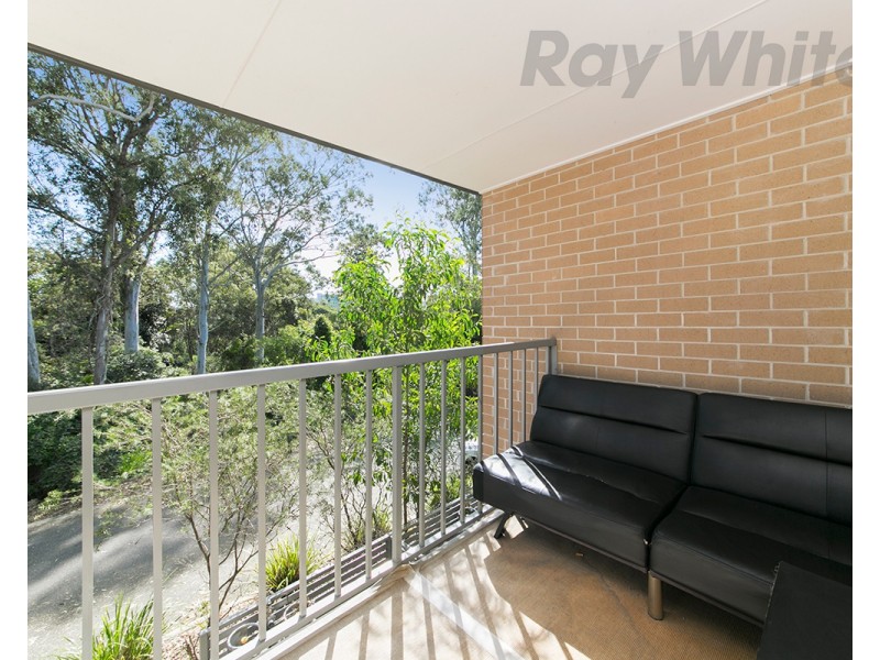 34/2311 Logan Road, Eight Mile Plains QLD 4113