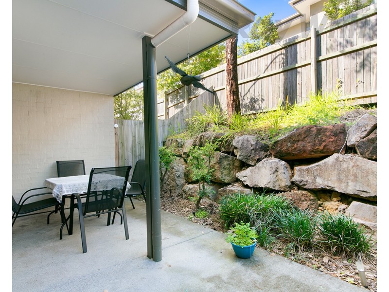 34/2311 Logan Road, Eight Mile Plains QLD 4113