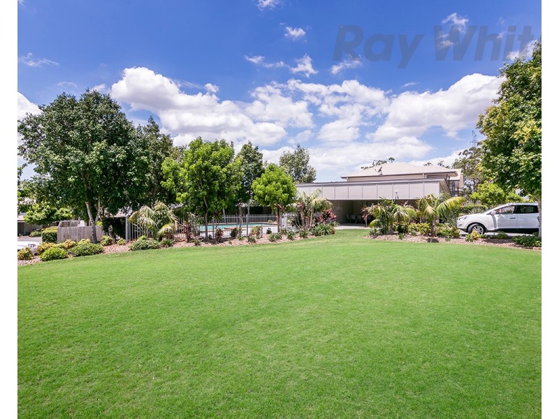 34/2311 Logan Road, Eight Mile Plains QLD 4113