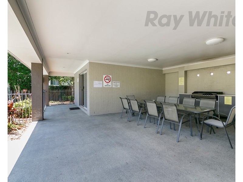 34/2311 Logan Road, Eight Mile Plains QLD 4113