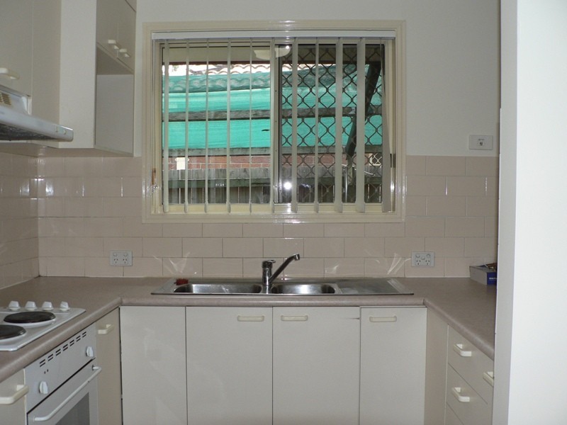 48 Orange Grove Road, Coopers Plains QLD 4108