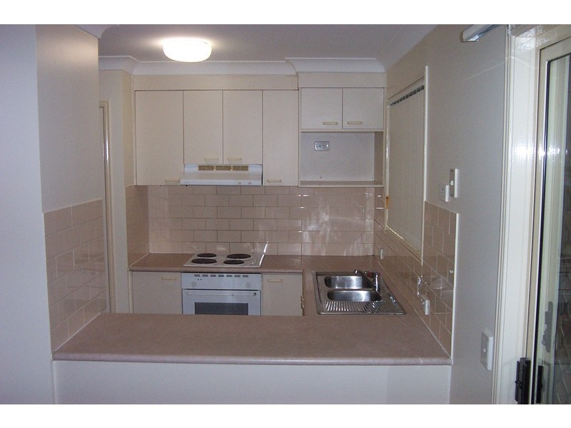 48 Orange Grove Road, Coopers Plains QLD 4108