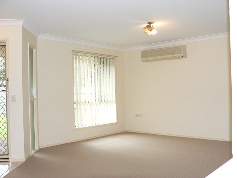 48 Orange Grove Road, Coopers Plains QLD 4108