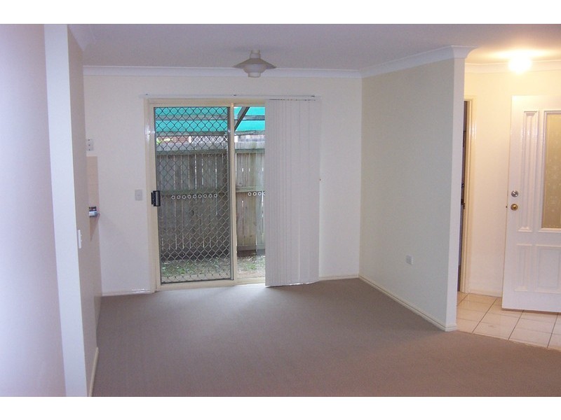 48 Orange Grove Road, Coopers Plains QLD 4108