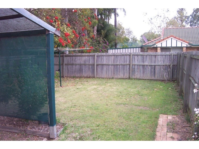 48 Orange Grove Road, Coopers Plains QLD 4108