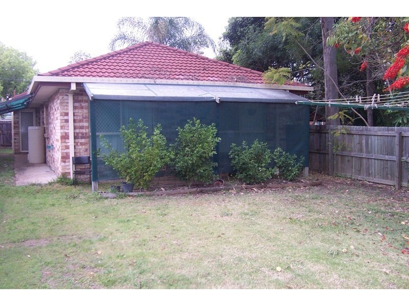 48 Orange Grove Road, Coopers Plains QLD 4108