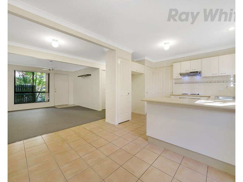 22/8 Honeysuckle Way, Calamvale QLD 4116