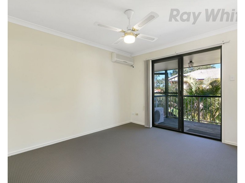 22/8 Honeysuckle Way, Calamvale QLD 4116