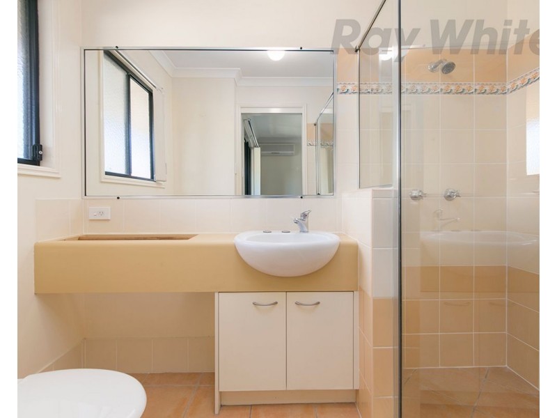 22/8 Honeysuckle Way, Calamvale QLD 4116