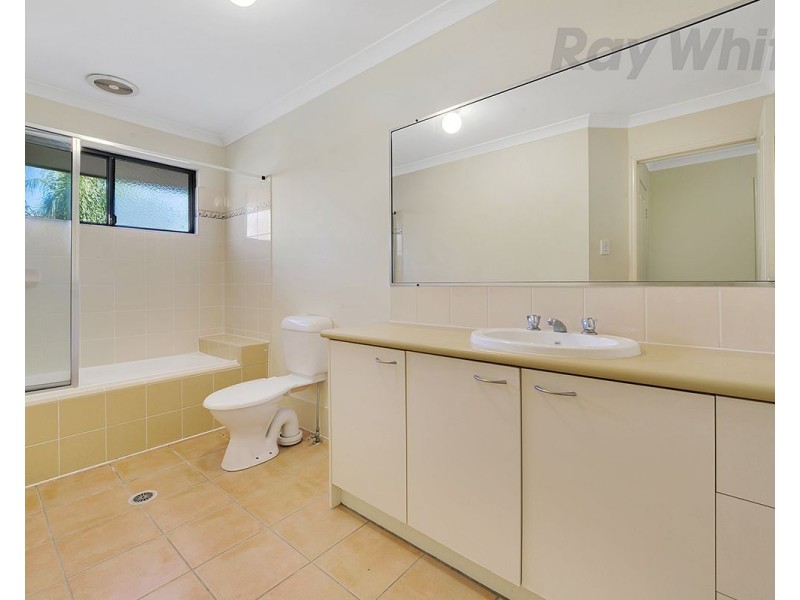 22/8 Honeysuckle Way, Calamvale QLD 4116