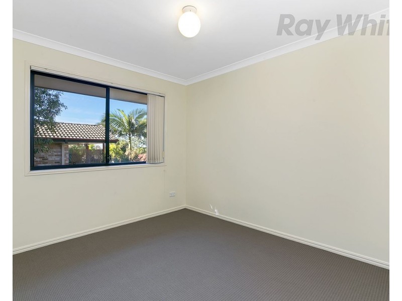 22/8 Honeysuckle Way, Calamvale QLD 4116