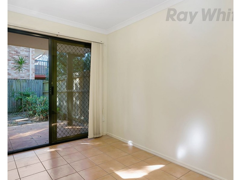 22/8 Honeysuckle Way, Calamvale QLD 4116