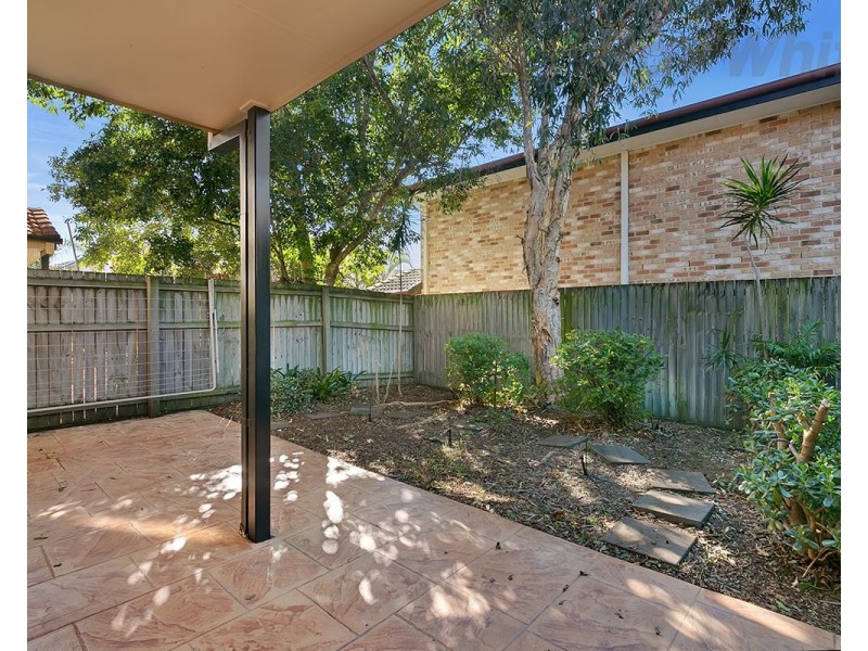 22/8 Honeysuckle Way, Calamvale QLD 4116