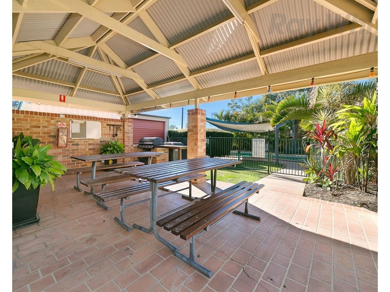 22/8 Honeysuckle Way, Calamvale QLD 4116