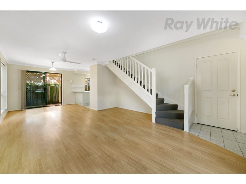 30/90 Oakleaf Street, Eight Mile Plains QLD 4113