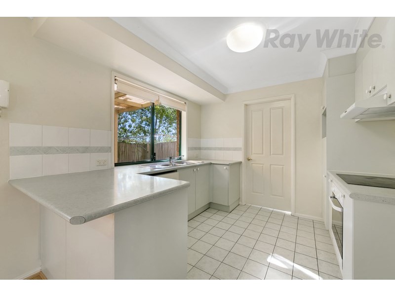 30/90 Oakleaf Street, Eight Mile Plains QLD 4113