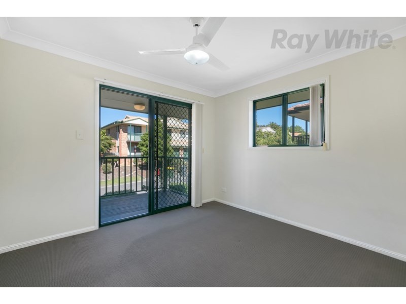 30/90 Oakleaf Street, Eight Mile Plains QLD 4113