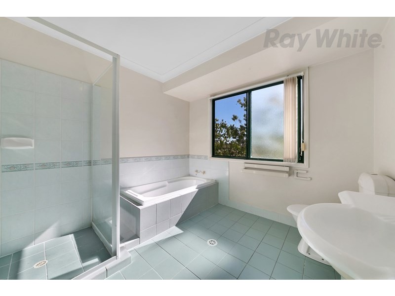 30/90 Oakleaf Street, Eight Mile Plains QLD 4113