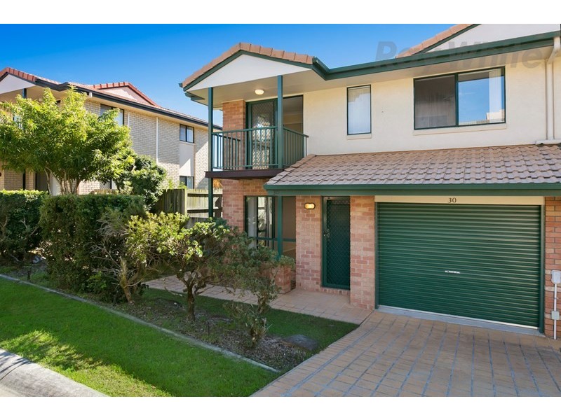 30/90 Oakleaf Street, Eight Mile Plains QLD 4113