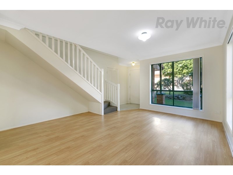 30/90 Oakleaf Street, Eight Mile Plains QLD 4113