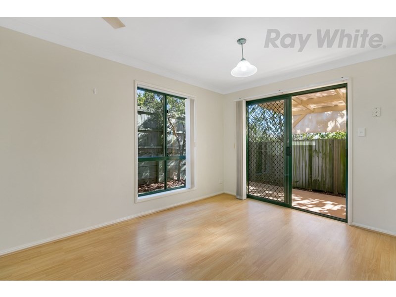 30/90 Oakleaf Street, Eight Mile Plains QLD 4113