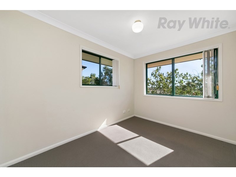 30/90 Oakleaf Street, Eight Mile Plains QLD 4113