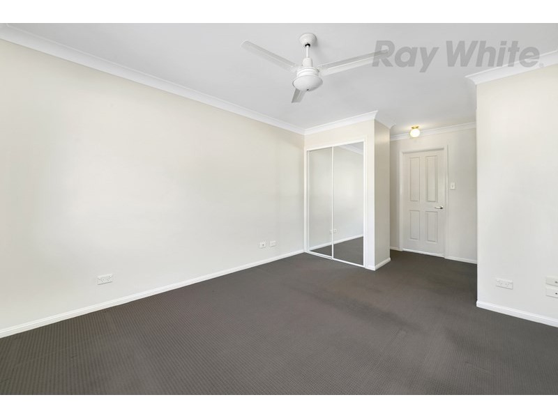 30/90 Oakleaf Street, Eight Mile Plains QLD 4113