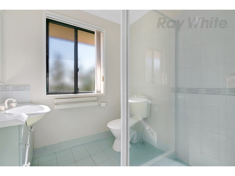 30/90 Oakleaf Street, Eight Mile Plains QLD 4113