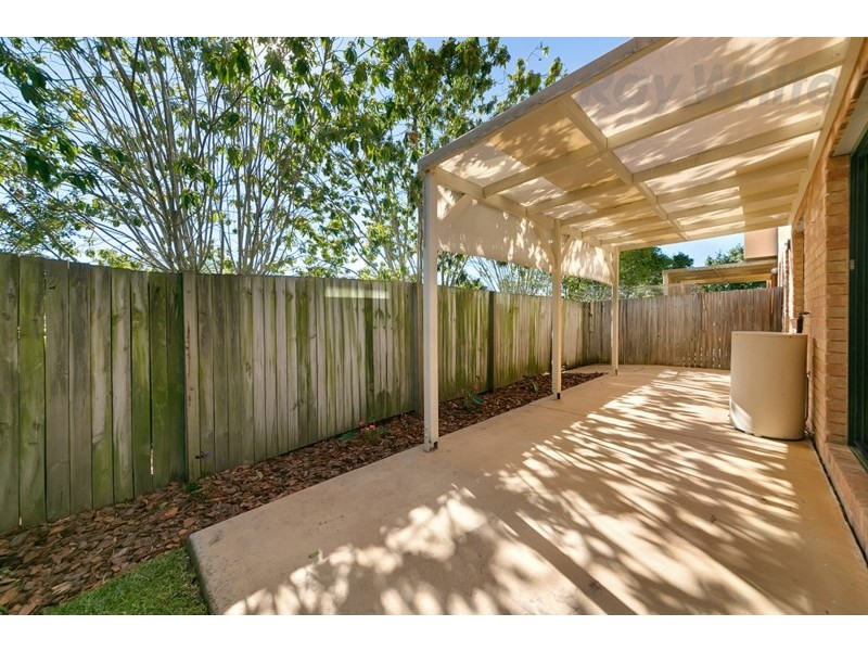 30/90 Oakleaf Street, Eight Mile Plains QLD 4113