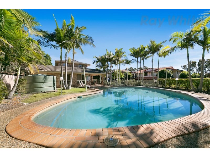 30/90 Oakleaf Street, Eight Mile Plains QLD 4113