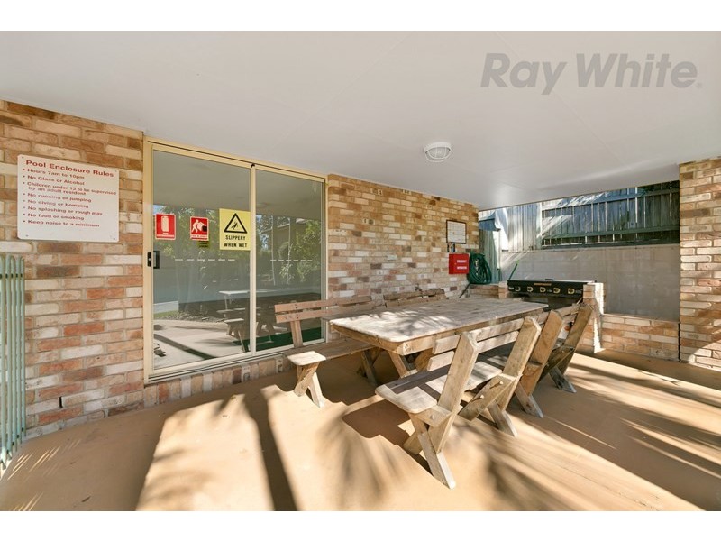 30/90 Oakleaf Street, Eight Mile Plains QLD 4113