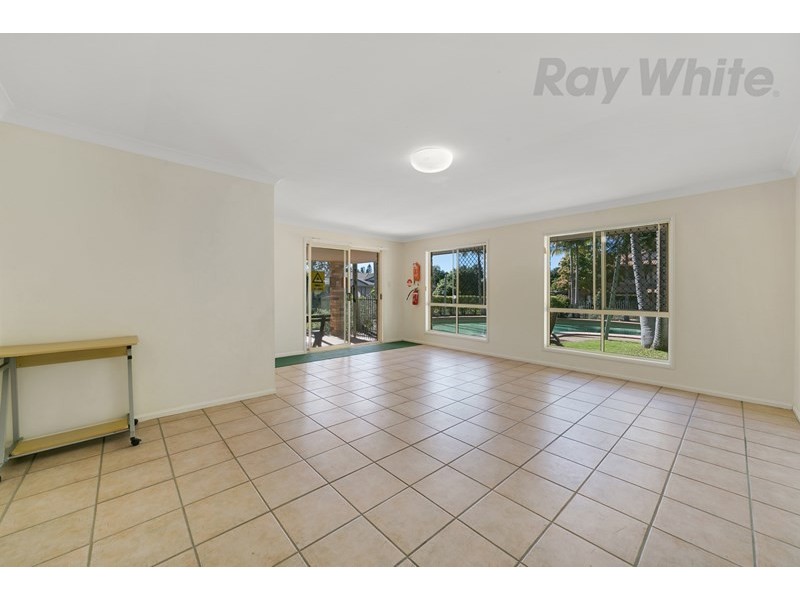 30/90 Oakleaf Street, Eight Mile Plains QLD 4113