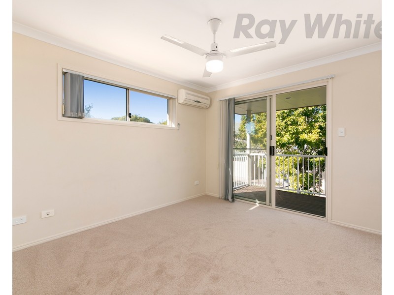 50/25 Buckingham Place, Eight Mile Plains QLD 4113
