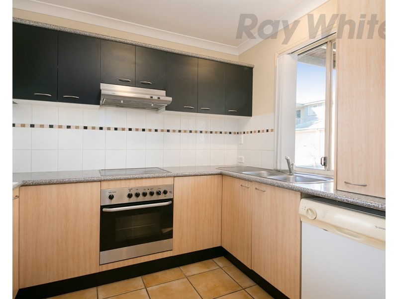 50/25 Buckingham Place, Eight Mile Plains QLD 4113