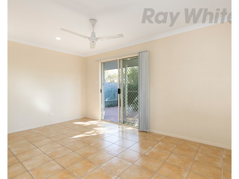 50/25 Buckingham Place, Eight Mile Plains QLD 4113