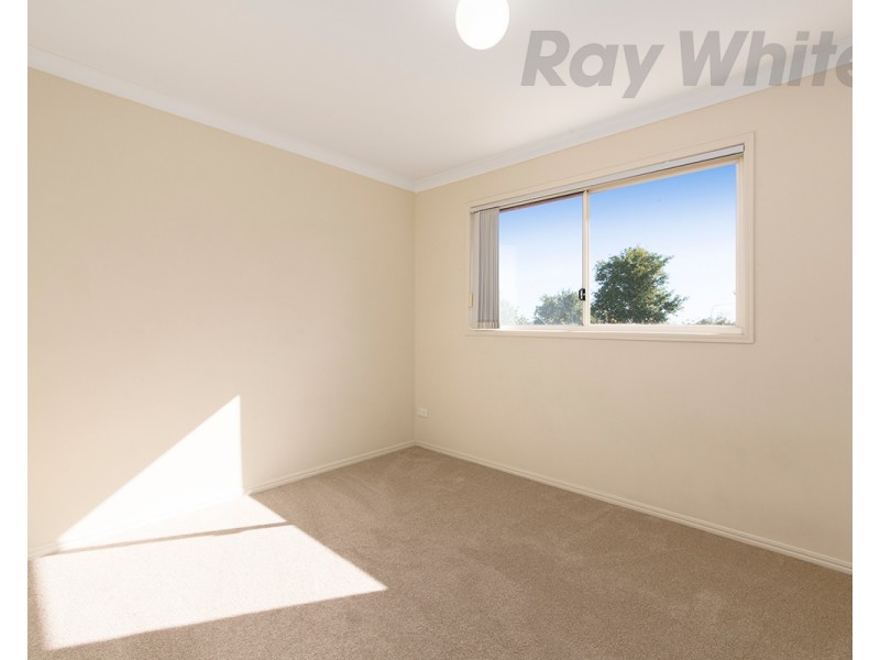 50/25 Buckingham Place, Eight Mile Plains QLD 4113