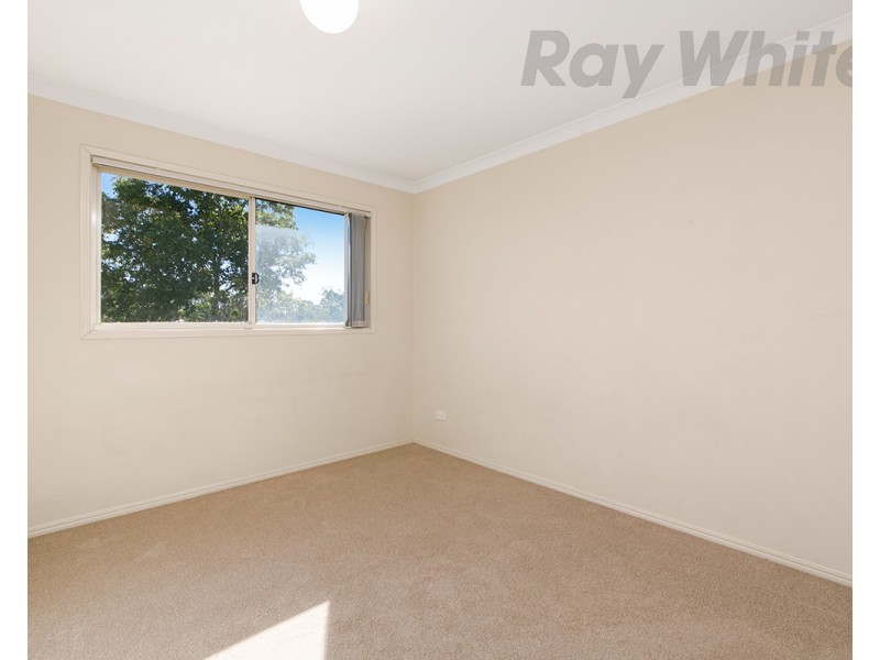 50/25 Buckingham Place, Eight Mile Plains QLD 4113