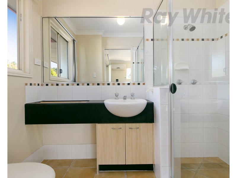 50/25 Buckingham Place, Eight Mile Plains QLD 4113