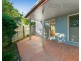 50/25 Buckingham Place, Eight Mile Plains QLD 4113