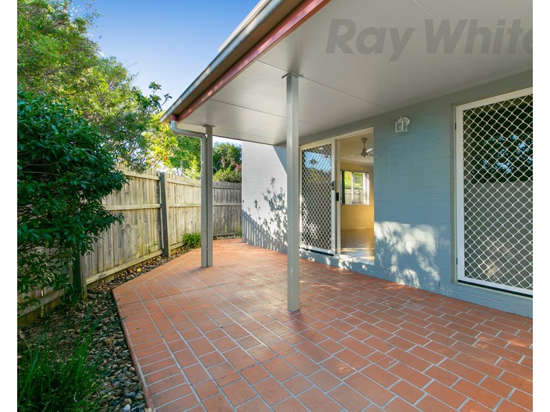 50/25 Buckingham Place, Eight Mile Plains QLD 4113