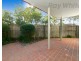 50/25 Buckingham Place, Eight Mile Plains QLD 4113