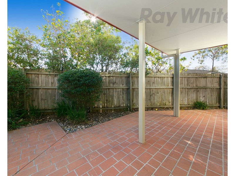 50/25 Buckingham Place, Eight Mile Plains QLD 4113