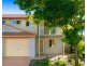 50/25 Buckingham Place, Eight Mile Plains QLD 4113