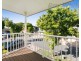 50/25 Buckingham Place, Eight Mile Plains QLD 4113