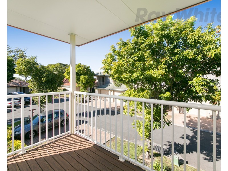 50/25 Buckingham Place, Eight Mile Plains QLD 4113