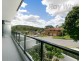 206/32 Gonzales Street, Macgregor QLD 4109