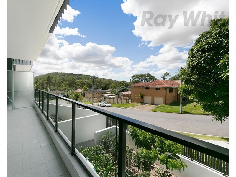 206/32 Gonzales Street, Macgregor QLD 4109