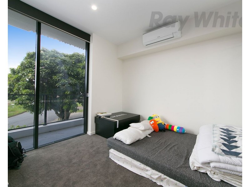 206/32 Gonzales Street, Macgregor QLD 4109