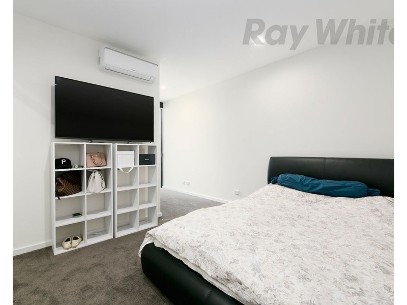 206/32 Gonzales Street, Macgregor QLD 4109