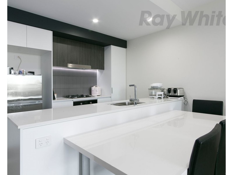 206/32 Gonzales Street, Macgregor QLD 4109